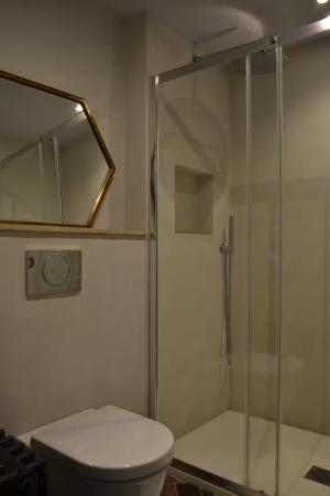 1 bedroom Character Property to let in Church Lane, Keddington, Louth, LN11