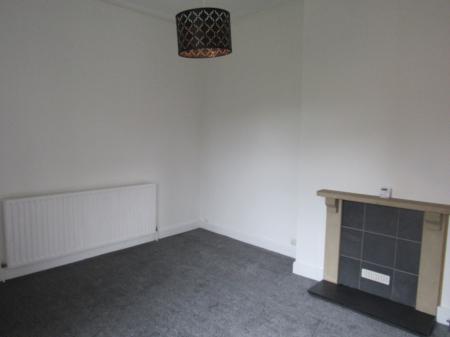 1 bedroom Terraced House to let in Temple Terrace, Louth, LN11