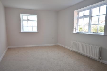 2 bedroom Cottage to let in Church Street, Louth, LN11