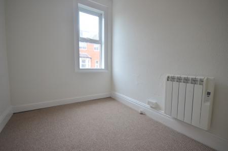 2 bedroom Flat to let in Prince Alfred Avenue, Skegness, PE25