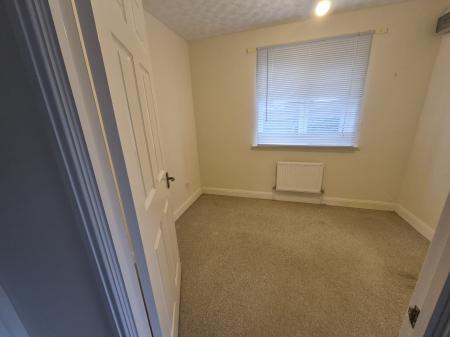 2 bedroom Bungalow to let in Masefield Drive, Sutton-On-Sea, LN12