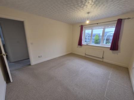 2 bedroom Bungalow to let in Masefield Drive, Sutton-On-Sea, LN12
