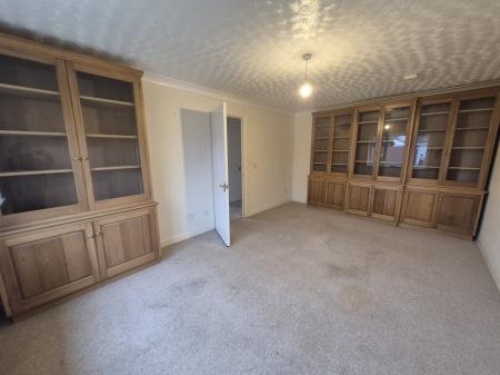 2 bedroom Bungalow to let in Masefield Drive, Sutton-On-Sea, LN12