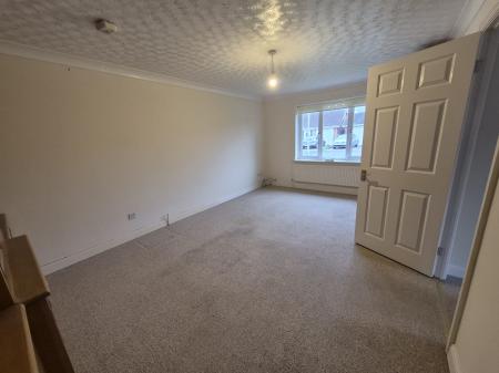 2 bedroom Bungalow to let in Masefield Drive, Sutton-On-Sea, LN12