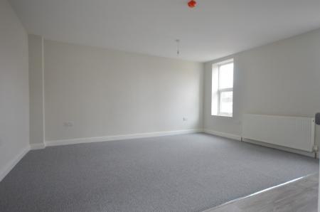 2 bedroom Flat to let in Sea View Mansions, Skegness, PE25