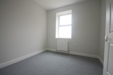2 bedroom Flat to let in Sea View Mansions, Skegness, PE25