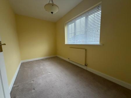 2 bedroom Terraced House to let in Admiralty Terrace, Skegness, PE25