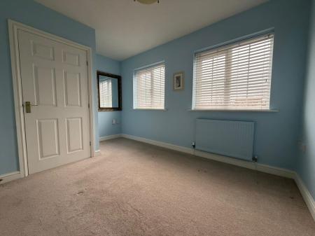 2 bedroom Terraced House to let in Admiralty Terrace, Skegness, PE25