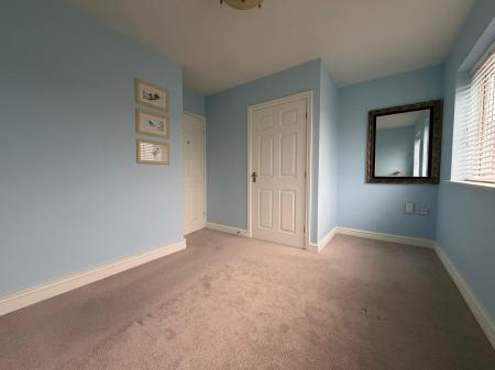 2 bedroom Terraced House to let in Admiralty Terrace, Skegness, PE25