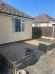 3 bedroom Detached bungalow to let in Kingsley Road, Mablethorpe, LN12