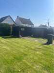 3 bedroom Detached bungalow to let in Kingsley Road, Mablethorpe, LN12