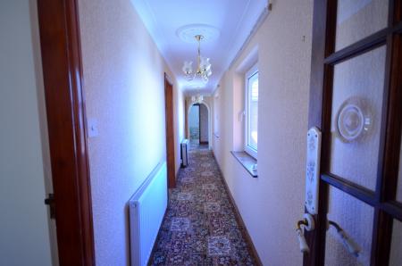 3 bedroom Flat to let in High Street, Mablethorpe, LN12