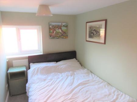 2 bedroom Cottage to let in Brickyard Lane, Spilsby, PE23