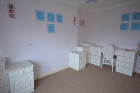 3 bedroom Detached house to let in Lumley Crescent, Skegness, PE25