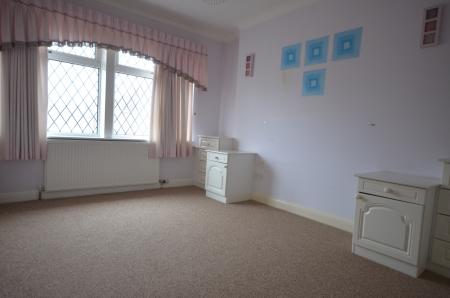 3 bedroom Detached house to let in Lumley Crescent, Skegness, PE25