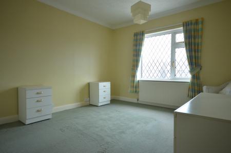 3 bedroom Detached house to let in Lumley Crescent, Skegness, PE25