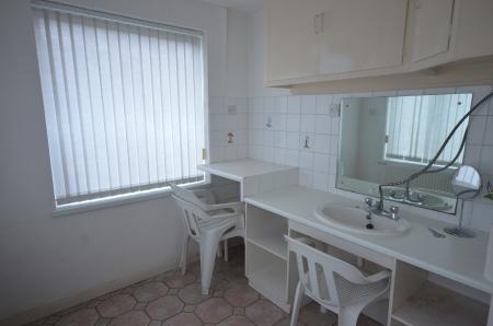 3 bedroom Detached house to let in Lumley Crescent, Skegness, PE25