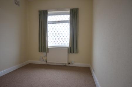 3 bedroom Detached house to let in Lumley Crescent, Skegness, PE25