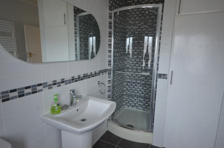 3 bedroom Detached house to let in Lumley Crescent, Skegness, PE25