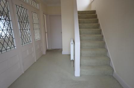 3 bedroom Detached house to let in Lumley Crescent, Skegness, PE25