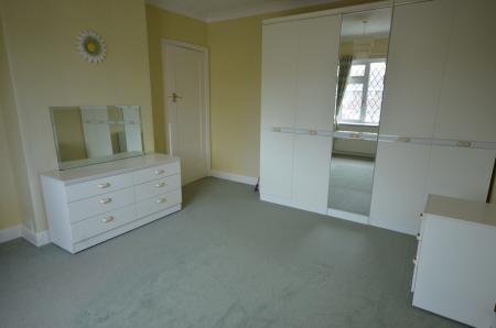 3 bedroom Detached house to let in Lumley Crescent, Skegness, PE25