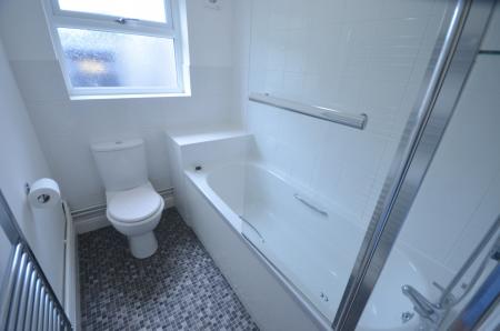 3 bedroom Cottage to let in Castle Farm Cottages, Castle Carlton, LN11