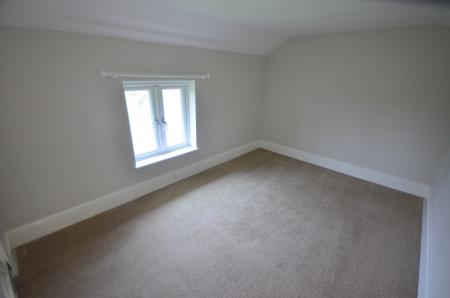 3 bedroom Cottage to let in Castle Farm Cottages, Castle Carlton, LN11