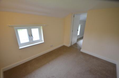 3 bedroom Cottage to let in Castle Farm Cottages, Castle Carlton, LN11