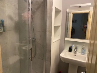 1 bedroom Flat to let in Cannon Street, Louth, LN11