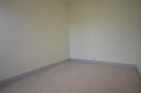 2 bedroom Terraced House to let in Little South Street, Louth, LN11