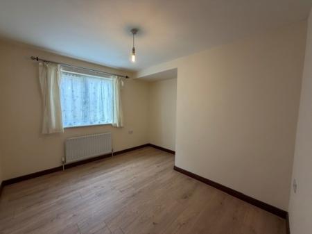 1 bedroom Flat to let in Sherwood Close, Louth, LN11