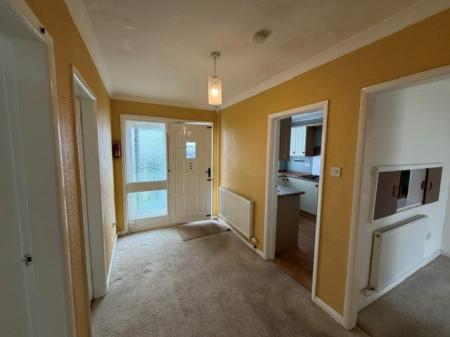 2 bedroom Bungalow to let in The Meadows, Trusthorpe, LN12