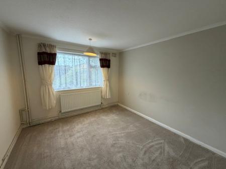 2 bedroom Bungalow to let in The Meadows, Trusthorpe, LN12