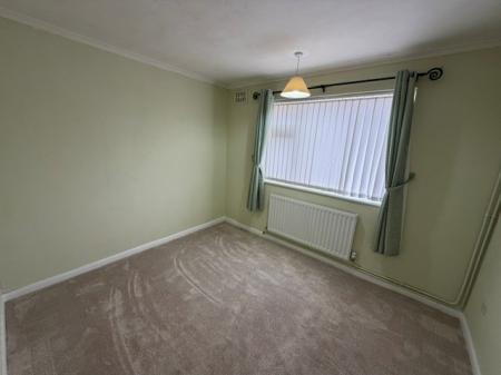 2 bedroom Bungalow to let in The Meadows, Trusthorpe, LN12