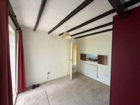 2 bedroom Bungalow to let in The Meadows, Trusthorpe, LN12