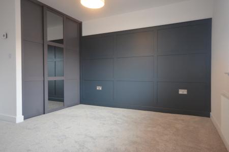 2 bedroom Terraced House to let in Buddleia Drive, Louth, LN11