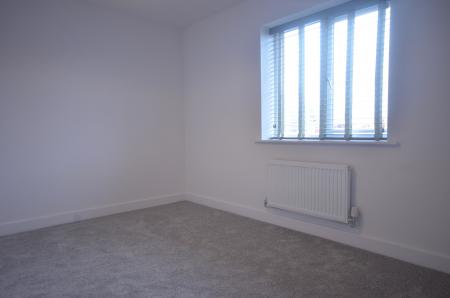 2 bedroom Terraced House to let in Buddleia Drive, Louth, LN11
