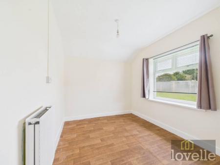 3 bedroom Bungalow to let in Wellington Road, Mablethorpe, LN12