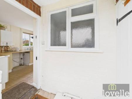 3 bedroom Bungalow to let in Wellington Road, Mablethorpe, LN12