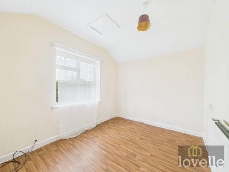 3 bedroom Bungalow to let in Wellington Road, Mablethorpe, LN12