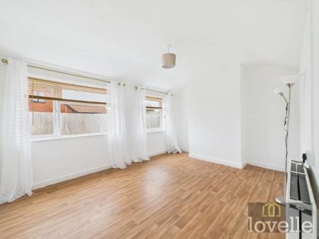 3 bedroom Bungalow to let in Wellington Road, Mablethorpe, LN12