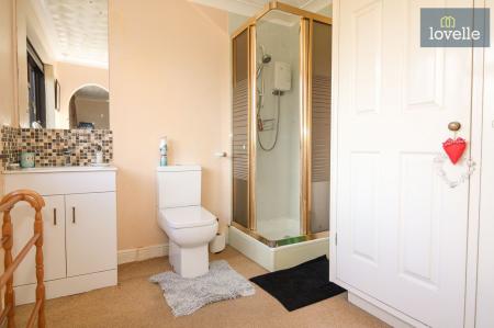 3 bedroom Detached bungalow for sale in Meadow Close, Grimoldby, LN11