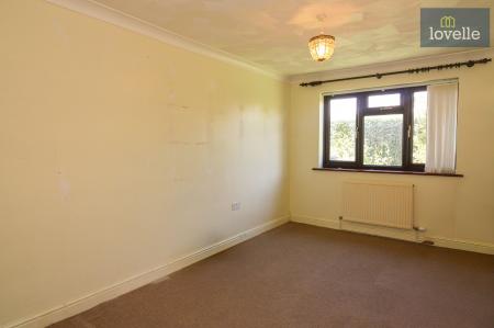 3 bedroom Detached bungalow for sale in Meadow Close, Grimoldby, LN11