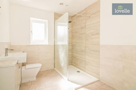 5 bedroom Detached house for sale in Middle Sykes Lane, Grimoldby, LN11