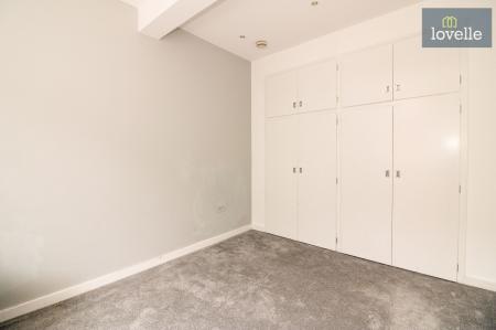 1 bedroom Terraced House for sale in Kidgate, Louth, LN11
