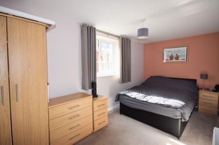 5 bedroom Detached house for sale in Wragholme Road, Grainthorpe, LN11