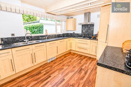 3 bedroom Semi-detached house for sale in St. Marys Lane, Louth, LN11