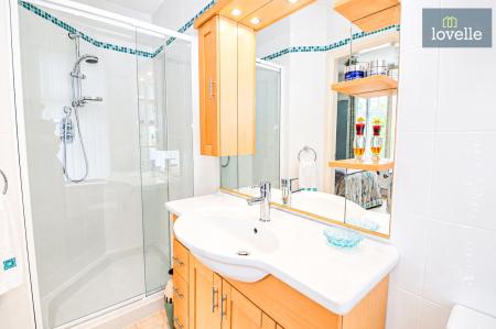 3 bedroom Semi-detached house for sale in St. Marys Lane, Louth, LN11