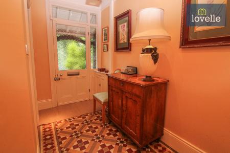 3 bedroom Semi-detached house for sale in St. Marys Lane, Louth, LN11
