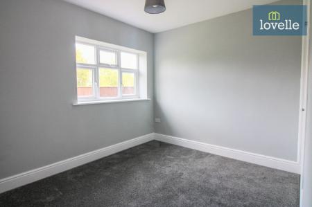 4 bedroom Detached bungalow for sale in Furze Lane, Legbourne, LN11